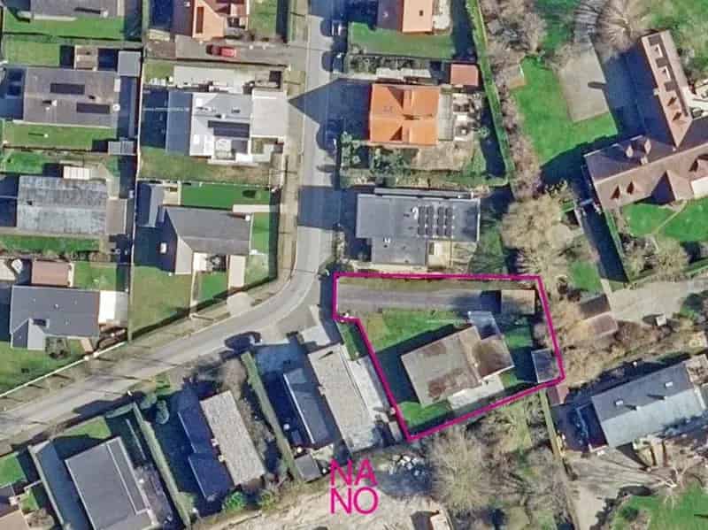 Huis te koop Knokke-Heist