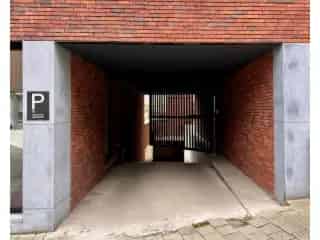 Garagebox te koop - Leuven RBT09995