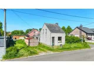Grond te koop - Heusden-Zolder RBT47938