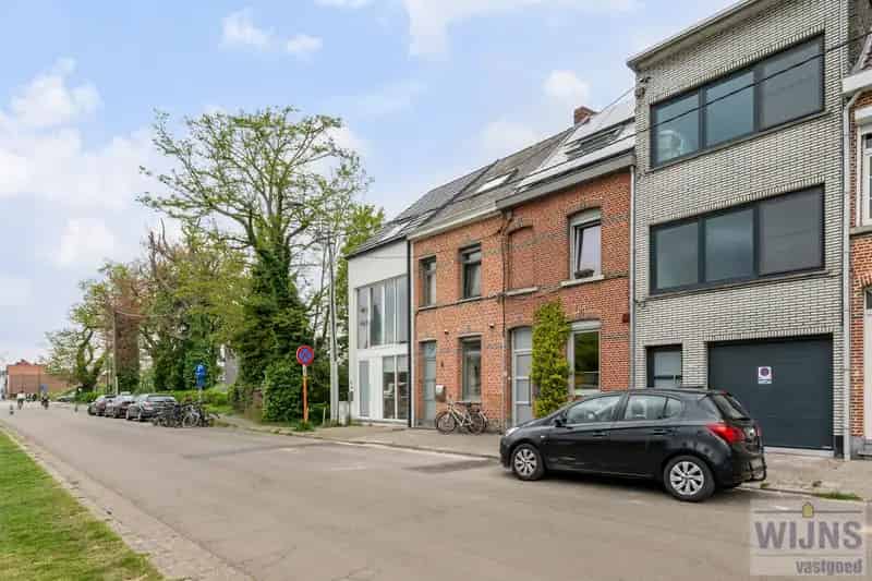 Huis te huur