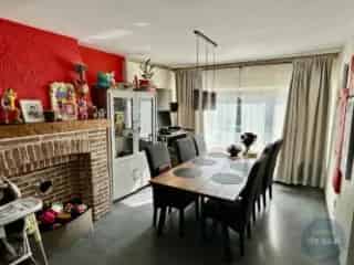 Huis te koop - Lombardsijde RBT27491