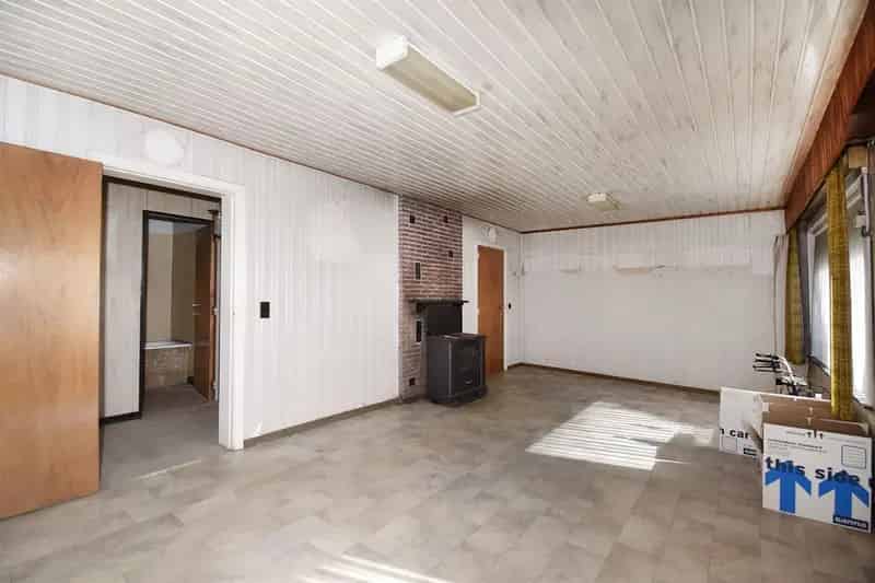 Renovatiepand op topligging te Hulshout!