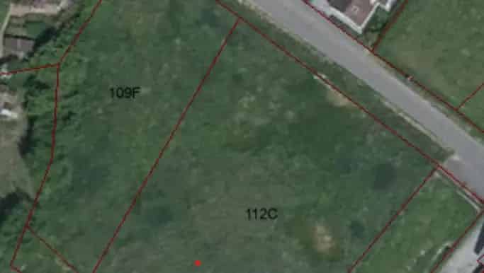 Bouwgrond te koop in Rue D'aulnoit 23, Ellezelles - Dewaele