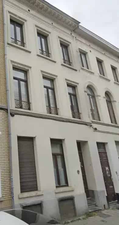 Appartementsblok Te Koop