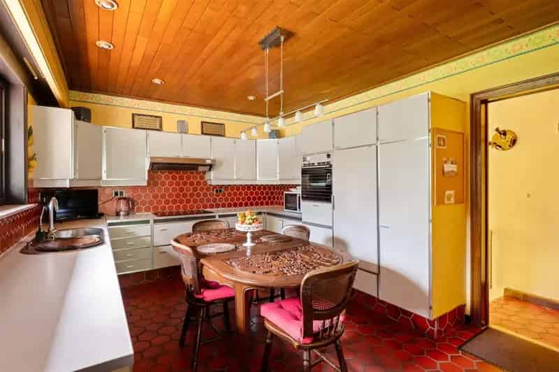 Huis te huur