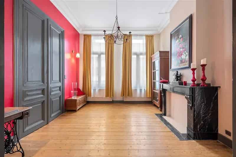 Huis te koop in Niel