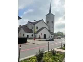 Studio te huur - Landegem RBT14931