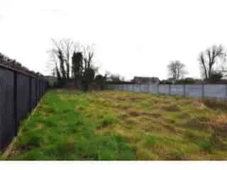 Bouwgrond te koop - Laakdal RBS79972