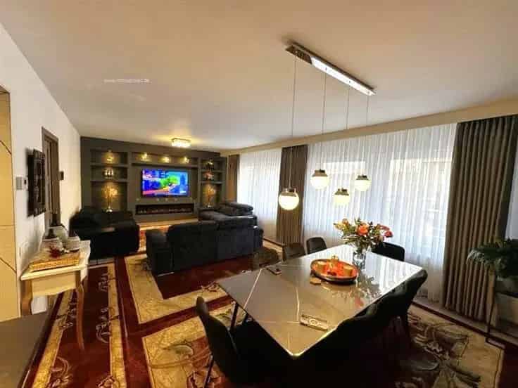 Woning te koop Menen