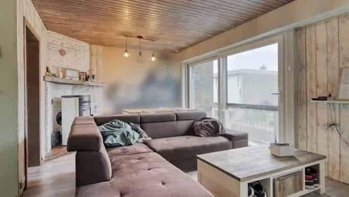 Huis te koop in Albert Servaeslaan 82, Waregem - Dewaele