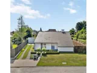 Villa te koop - Roeselare RBT92013