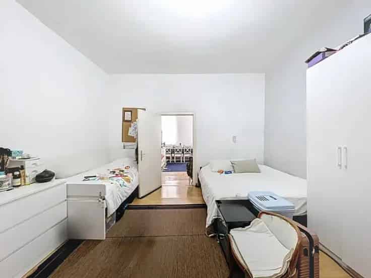 Duplex Te Koop