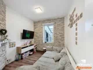 Huis te koop - Verviers VBD04749