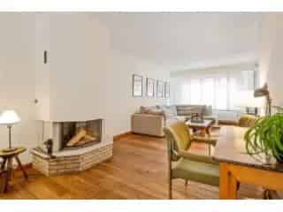 Huis te koop - Deurne RBT21092