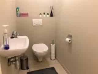 Appartement te huur - Putte RBT19920