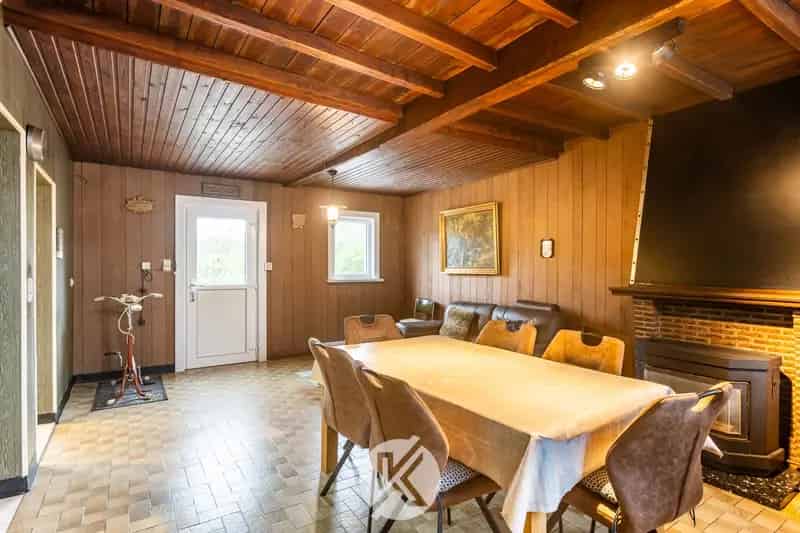 Huis te koop in Herzele