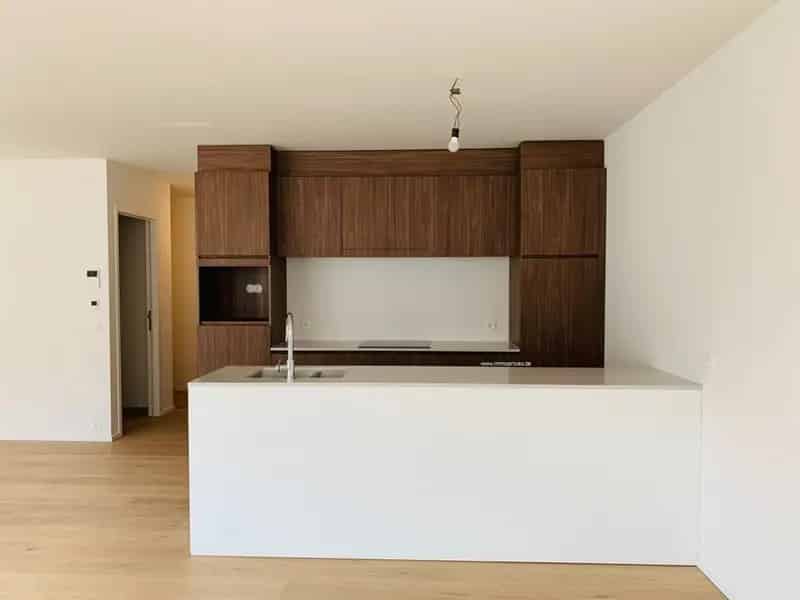 Nieuwbouw appartement te koop in Residentie Vertigo Waregem