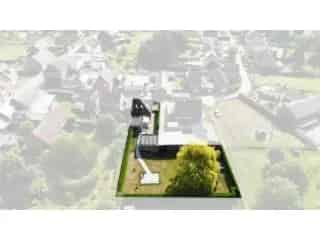 Huis te koop - Denderhoutem RBT91622