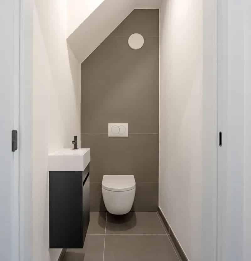 Huis te huur
