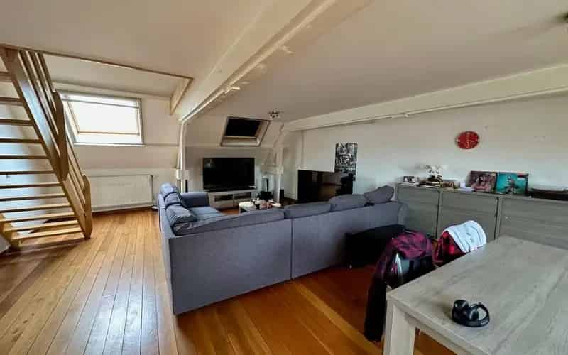 Duplex te huur in Tienen