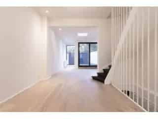 Villa te koop - Ukkel VBC66829