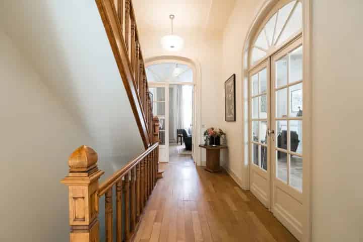 Huis Te Koop , Etterbeek, Brussel Hoofdstad