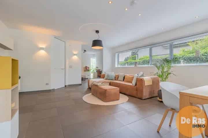 Villa te koop in Erpe-Mere