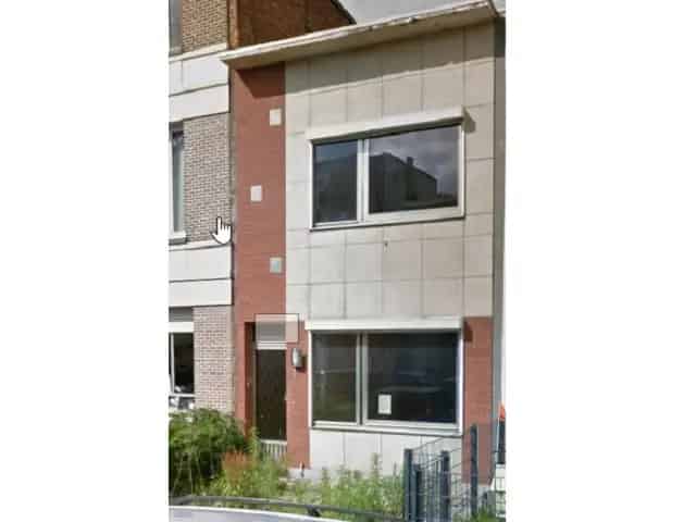 Van Loenoutstraat 3