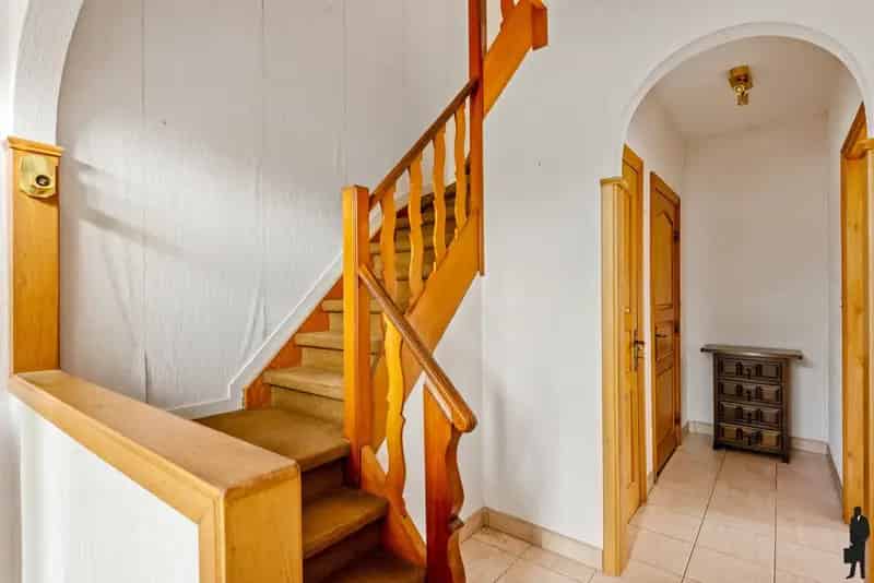 Huis te huur