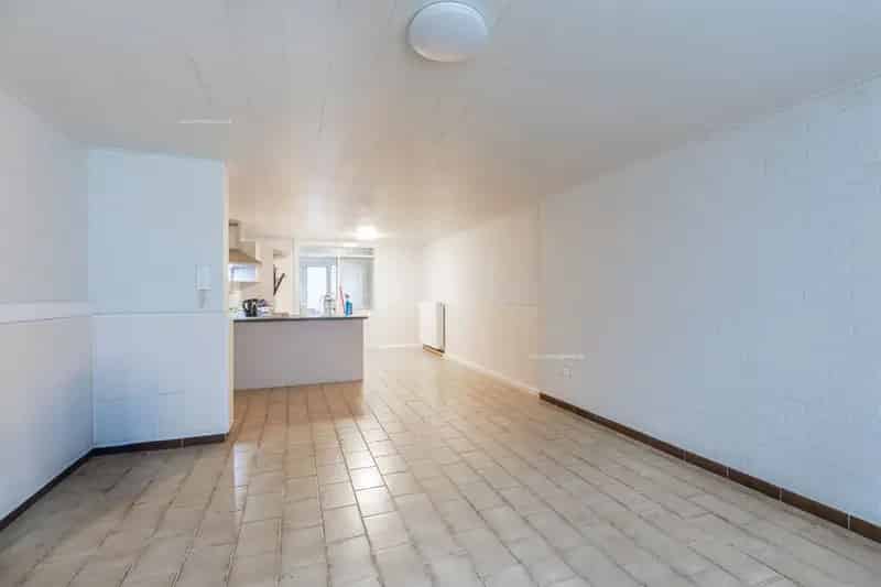 Appartement te koop Oostende