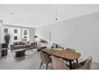 Project: Residentie Villa Vigo - Lier 1485770-01267920_OM_242043