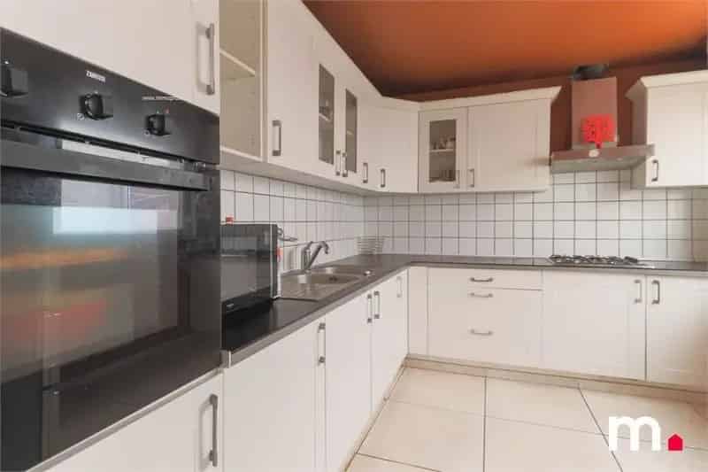 Huis te koop Heule