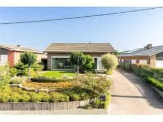 Bungalow te koop - Westerlo RBT96187
