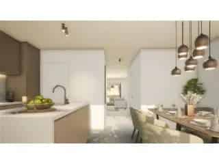 Project: 2HOB Landelijke woningen - Westerlo 1485771-01267921_OM_243557