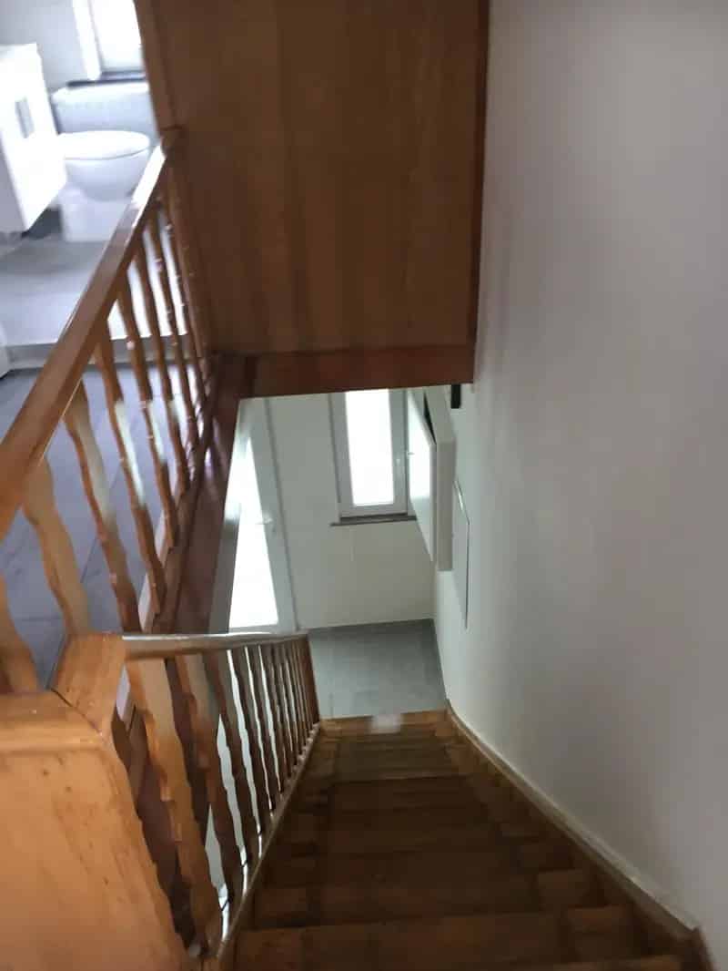 Huis te huur