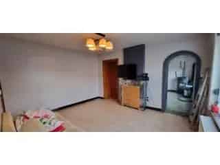 Huis te huur - Pipaix VBC59207