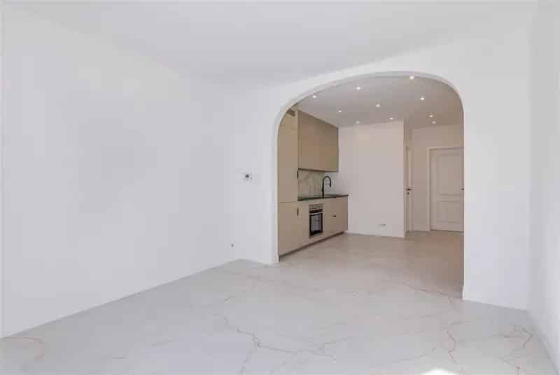 Appartement te koop in Antwerpen