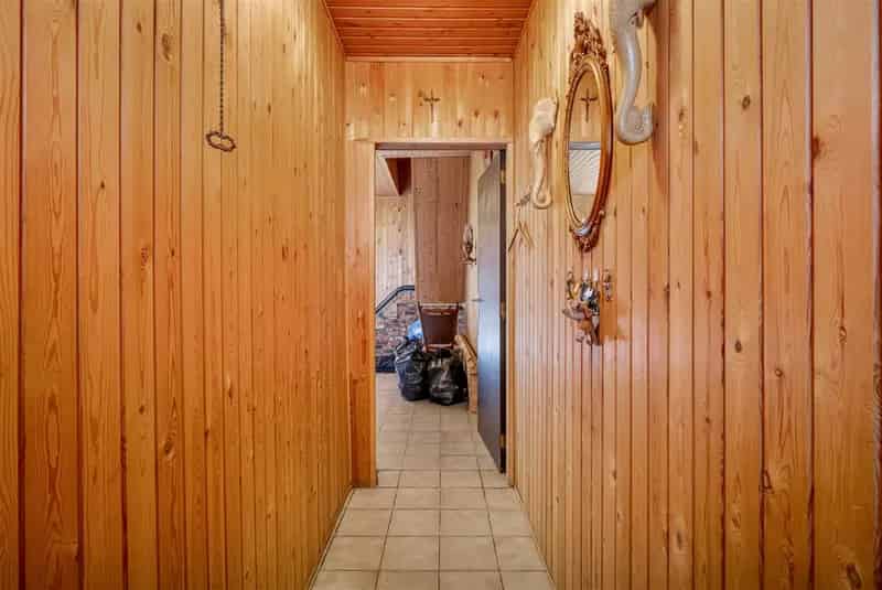 Huis te huur