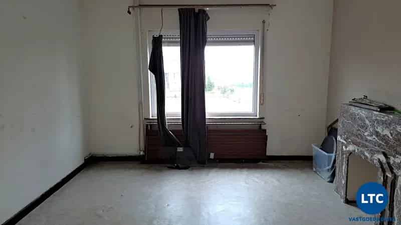 Te koop - Woning - Landen