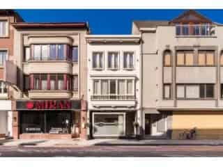 Handelspand te koop - Mechelen RBT37559