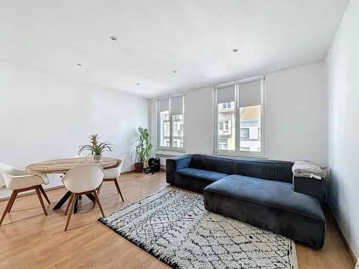 Appartementsblok Te Koop
