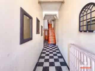 Huis te koop - Loncin VBD22988