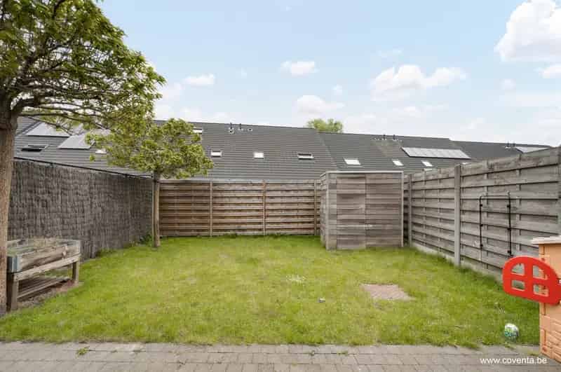 Woning te koop Roeselare