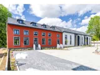 Appartement te koop - Orp-Jauche VBC69590