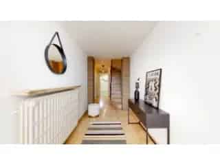 Huis te koop - Watermaal-Bosvoorde VBD05072