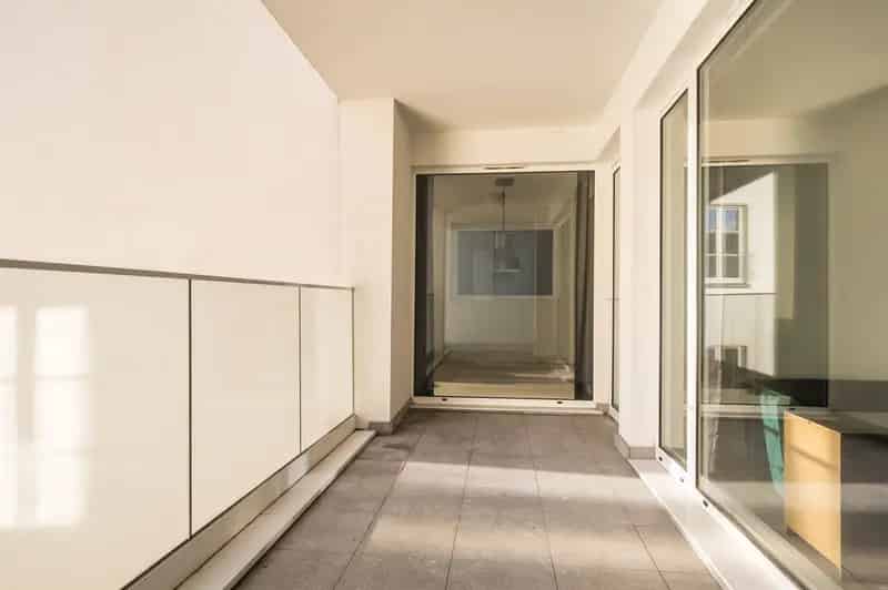  Prachtig penthouse appartement met 3 slaapkamers