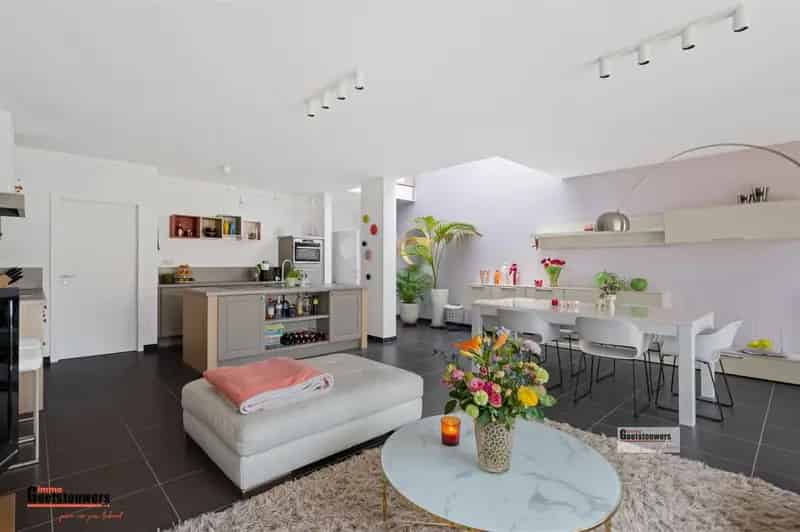 Huis te huur