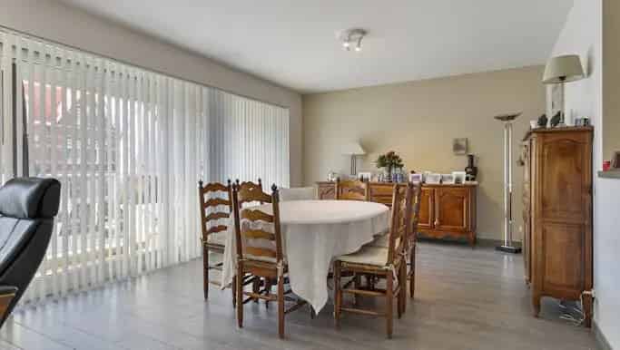 Appartement te koop in Meenseweg 25, Ieper - Dewaele