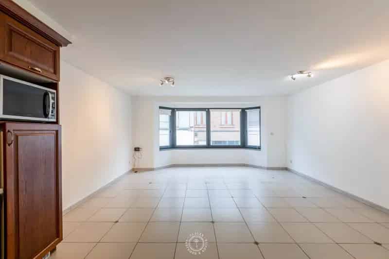 Appartement te koop 2 slaapkamers Sint Niklaas