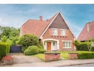 Huis te koop - Beersel RBT44941